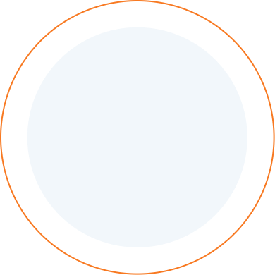 circle-background-image